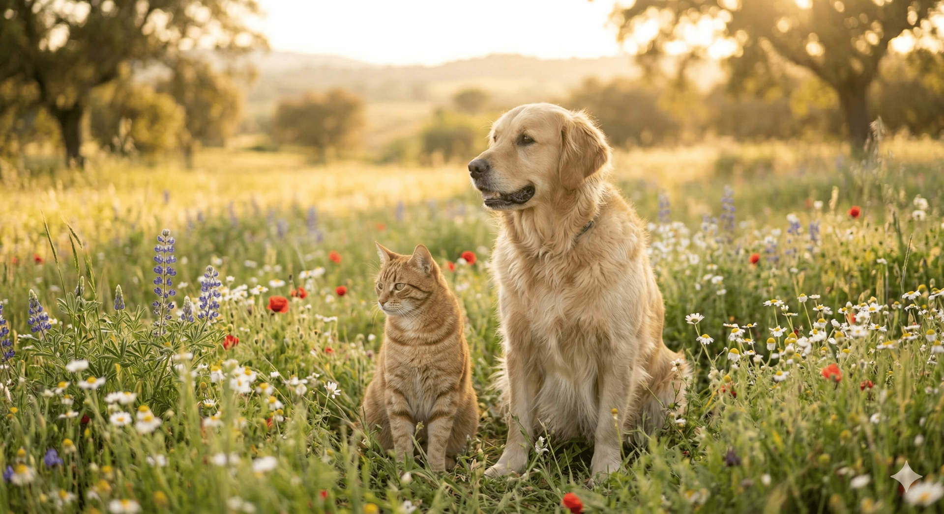 Março é o mês do Check-up de Primavera